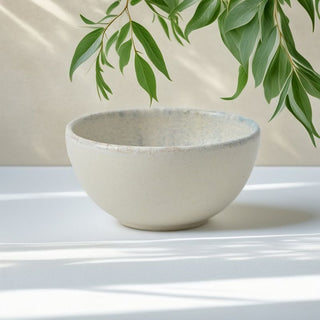 MESA | Capadosia Bowl  | 14 Cm  | Set of 2