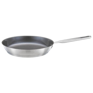 Fiskars | All Steel Frying Pan | 28 cm