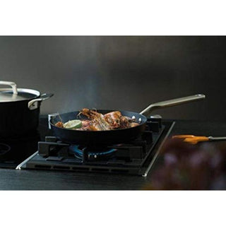Fiskars | Frying pan | 24 cm