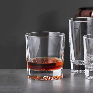 Spiegelau | Gift Set | Lounge 2.0 Whiskey Glasses | 310ml | Set of 6