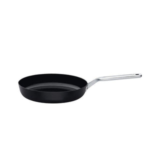 Fiskars | OH Frying Pan FI 2017 | 28 cm