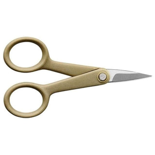 Fiskars | ReNew Manicure scissors | 10 cm | 1PC
