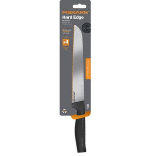 TESTING Product PS (Do Not Buy)