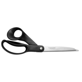 Fiskars | Extreme Cut Hardware Scissors | 25cm | 1PC