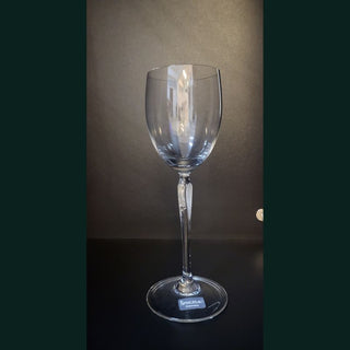 Spiegelau | Ballerina Wine Glasses | 175ml | Set of 6