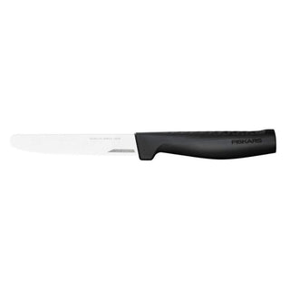Fiskars | Hard Edge Tomato Knife | 11 cm