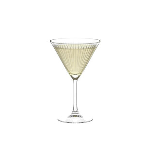 Stolzle Lausitz |  Soho Cocktail Glasses | 250ml | Set of 2