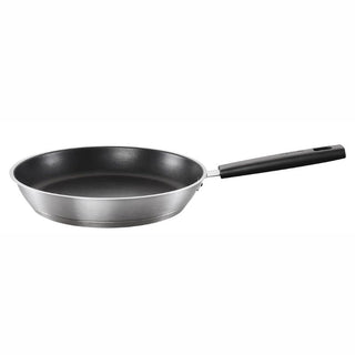 Fiskars | Face Stainless Steel Frying Pan | 28 cm