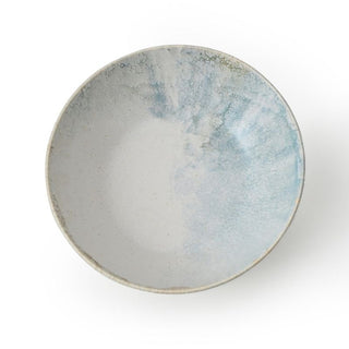 MESA | Capadocia Cereal Bowl | Stoneware | 17 Cm | 530 ml | Set of 2