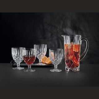 Nachtmann | Noblesse Crystal Pitcher | 1000 ml | 1Pc