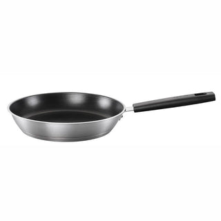 Fiskars | Face Stainless Steel Frying Pan | 26 cm