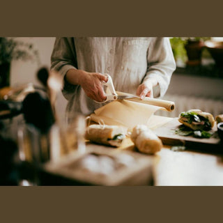 Fiskars | Universal scissors large  | 25 cm | white | PC