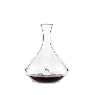 Stolzle Lausitz | Fire Wine Decanter | 750ml | 1 PC