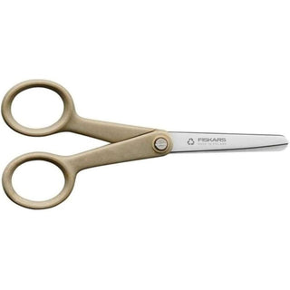 Fiskars | ReNew Hobby scissors | 13 cm | 1PC