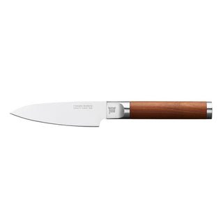 Fiskars | Norden Paring Knife | 11 cm