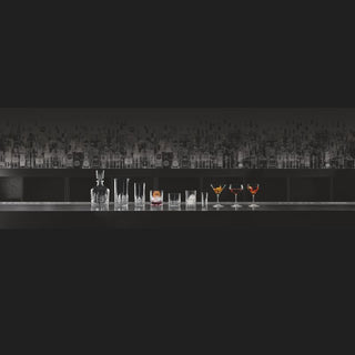 Spiegelau | Perfect Serve - Shot Glass | 55 ml | Crystal | Clear | Set of 4