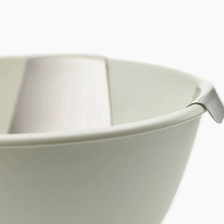 Joseph Joseph | Uno Salad Bowl & Servers Set