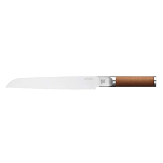 Fiskars | Norden Bread Knife | 23 cm