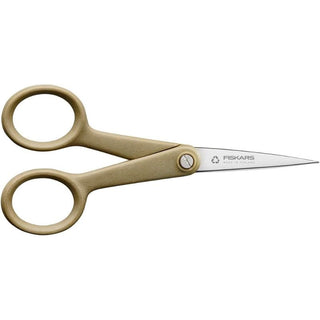 Fiskars | ReNew Needlework scissors | 13 cm | 1PC