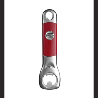 KitchenAid | Bottle Opener | Empire Red | 1Pc