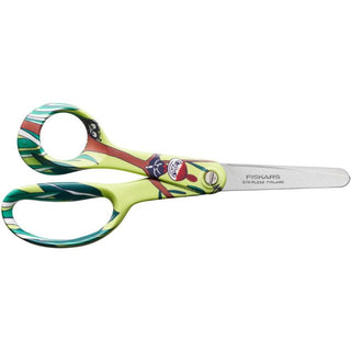 Fiskars | Little MyLeft-handed kids scissors