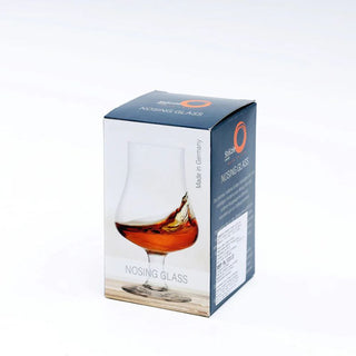 Stolzle Lausitz | Spirits Nosing Glass | 195ml | 1Pc
