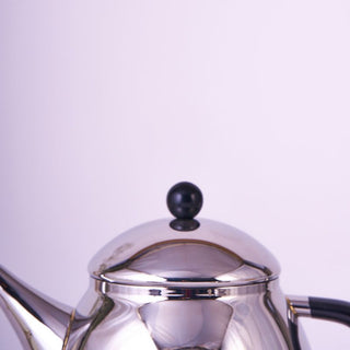 Arttdinox | Serene Tea Set | Premium Tea Serving Set | 1 Litre Teapot
