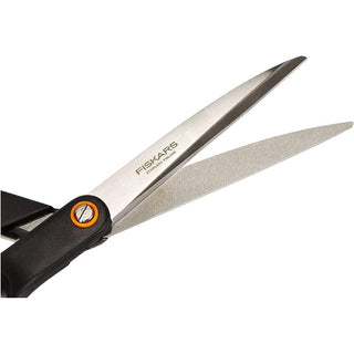 Fiskars | Universal scissors large | 25 cm | black | 1PC