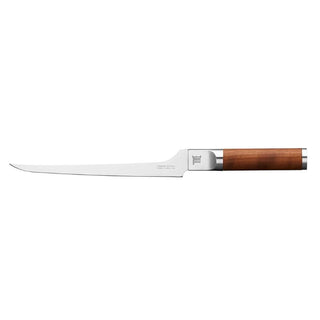 Fiskars | Norden Filleting knife | 21 cm