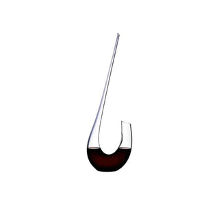 Riedel | Winewings Decanter | 850ml | Clear