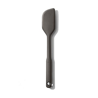 OXO | GG SILICONE EVERYDAY PEPPERCORN | SPATULA | GREY