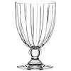 Spiegelau | Milano - Sangria Glasses | 305 ml | Crystal | Clear | Set of 6