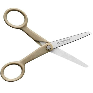 Fiskars | ReNew Hobby scissors | 13 cm | 1PC