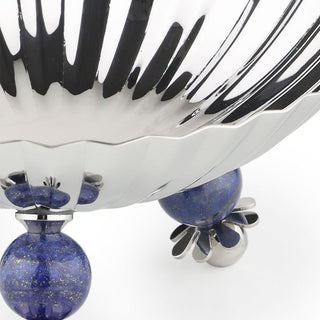 Arttdinox | Poppy Bowl |Medium | 1pc
