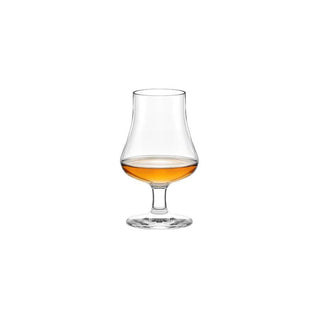 Stolzle Lausitz | Spirits Nosing Glass | 195ml | 1Pc