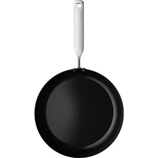 Fiskars | OH Frying Pan FI 2017 | 28 cm