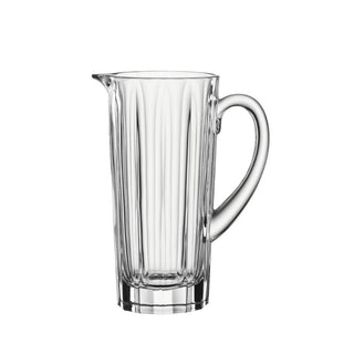 Nachtmann | Aspen Crystal Jug / Carafe | 1,190 ml