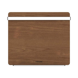 Fiskars | Norden Premium Knife Block