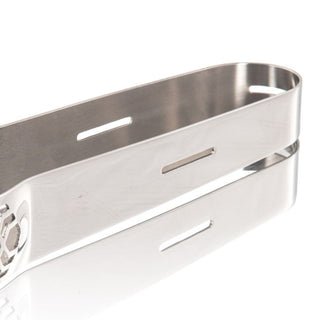 Arttdinox | Ortho Ice Tong SS | 1pc