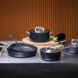 Fiskars | Frying pan | 24 cm