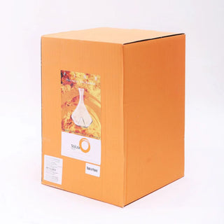 Stolzle Lausitz | Fire Wine Decanter | 750ml | 1 PC