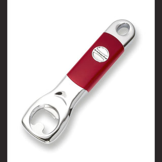 KitchenAid | Bottle Opener | Empire Red | 1Pc
