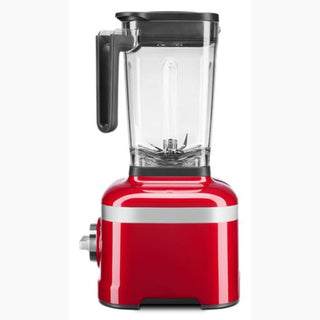 KitchenAid | 1.4L Andromeda Blender | Candy Apple | 1200W