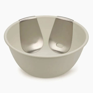 Joseph Joseph | Uno Salad Bowl & Servers Set