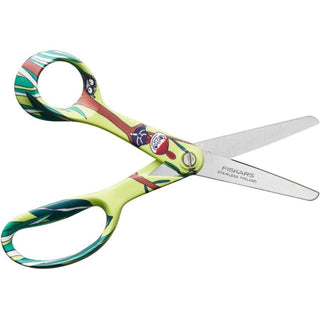 Fiskars | Little MyLeft-handed kids scissors