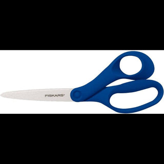 Fiskars | Teen Scissors Speckled | 20 cm | Teal