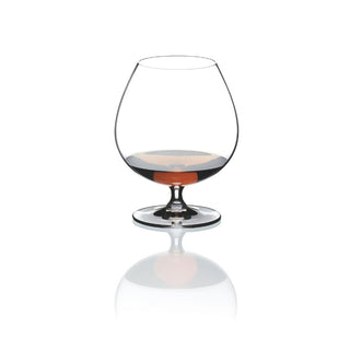 Nachtmann Vivendi Brandy SET'4