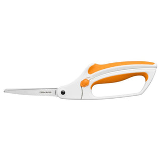 Fiskars | EasyAction™ Sewing scissors  | 21cm | 1PC