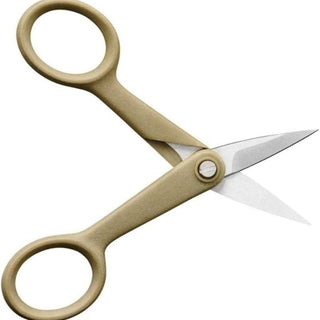 Fiskars | ReNew Manicure scissors | 10 cm | 1PC