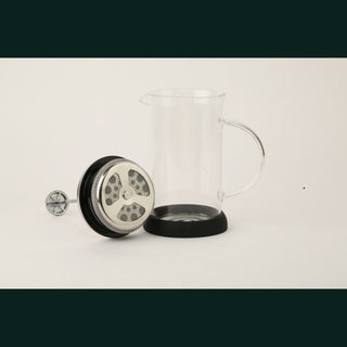 AltVibes | French Press | Glass | 600 ml